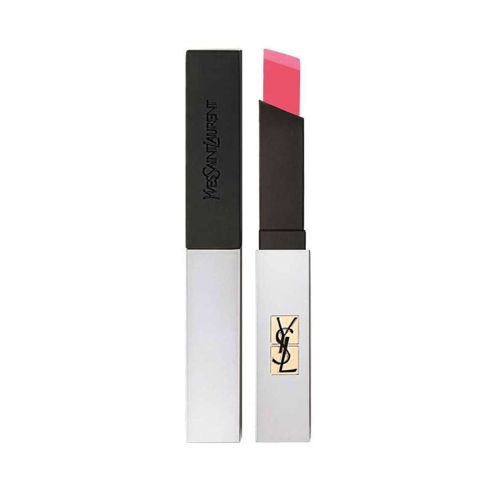 Yves Saint Laurent Couture Slim Sheer Matte #111 Corail Explicite